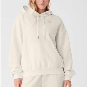 Alo Accolade Hoodie